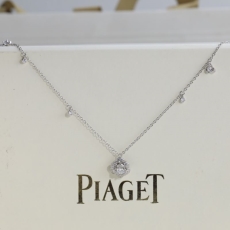 Piaget Necklaces